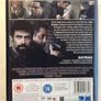 Prisoners [2013] Hugh Jackman & Jake Gyllenhaal [Movie DVD] Image 2