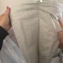 brand new blinds! Image 3