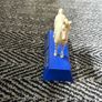 White Horse Image 2