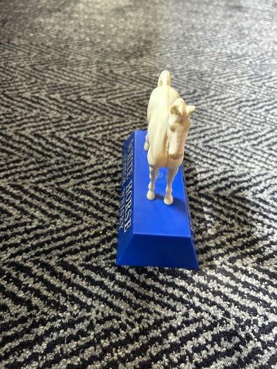 White Horse