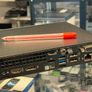 Mini Dell OptiPlex 3060 Micro PC Intel Core i3-8100T (8th Gen) 12GB RAM 500GB SSD Windows 11 Pro HDMI Image 6
