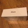 Iphon Image 6