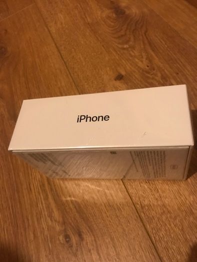 Iphon