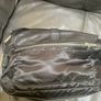 Desigual Bag Image 3