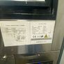 Display Fridge Image 4