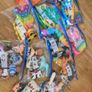 Toys Image 7