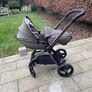 EGG 2 Stroller/Carrycot Bundle Image 3