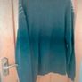 Warm jumper size 3xl Image 3