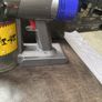 dyson vac Image 2