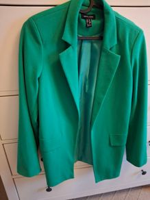 New Look blazer