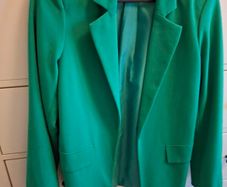 New Look blazer