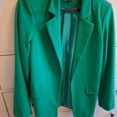 New Look blazer