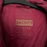 Primark packable jacket Image 3