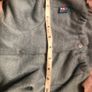 Dog Dungarees Outfit Image 4