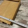 easel Image 5