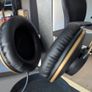 Akg K92 Image 3