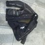 motorcycle jacket and trousers Image 2