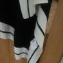Mystify cardigan Image 4