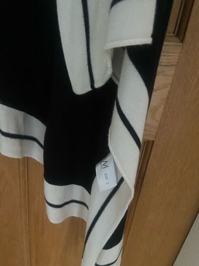 Mystify cardigan