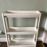 Ikea Vesken Trolley - Free Image 3