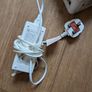 Router Image 3