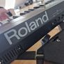 Roland Alpha Juno 1 Image 9