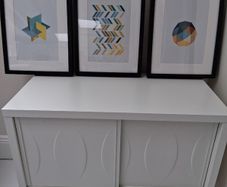 Pictures