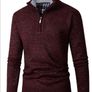 Half zip, range of size and colours. Offers welcome Image 2