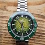 Watch Image 2