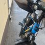 Ebike Image 3