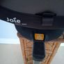 Joie Spin 360 Car Seat Image 2