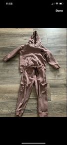 boys bundle