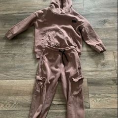 boys bundle