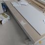 plasterboard 2700x1200 Image 2