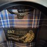 Belstaff Racemaster Jacket Image 6