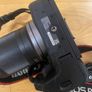 Canon EOS R10 Mirrorless Camera + RF-S 18-150mm IS STM Lens Kit Image 10