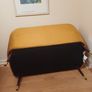 Banana Chair Image 7