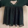 Baby girl dress Image 4