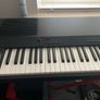 yamaha clavinova pf p100 Image 6