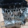 BMW B47 Engine.. Read Add Image 10