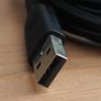 Charging Cable Lenovo Yoga 3 PRO, Yoga 3, Image 2