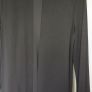 Dressy top Image 3