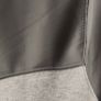 Nike boys jumper Image 4