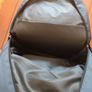 Travel backpack - Free shipment Image 3