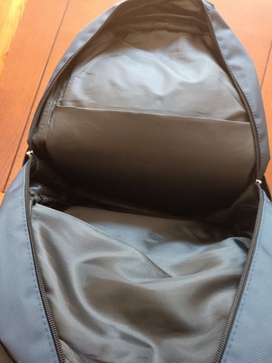 Travel backpack - Free shipment