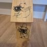 Brand new Paddington Paint Your Own Bug Hotel Image 5
