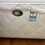 Double Bed Image 2