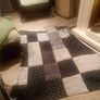throws x 2 and cussion covers all new Image 4