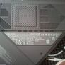 Asus Rog Strix, G614jv Image 3