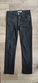 Levi's jeans